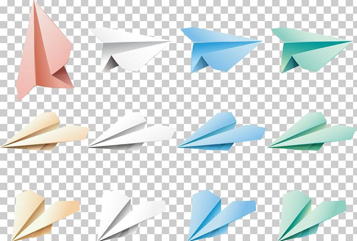 Airplane Paper Plane PNG, Clipart, Aircraft, Airplane, Airplane Vector, Angle, Art Free PNG Download