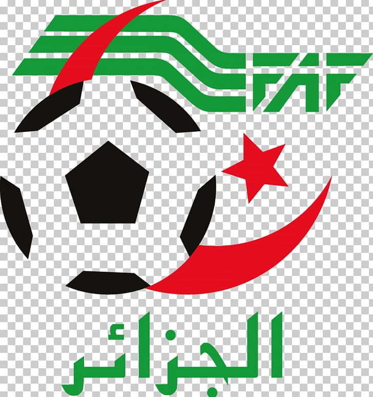 Algeria National Football Team 2014 FIFA World Cup Algerian Football Federation Argentina National Football Team PNG, Clipart, Algeria, Fifa World Cup, Grass, Green, Line Free PNG Download