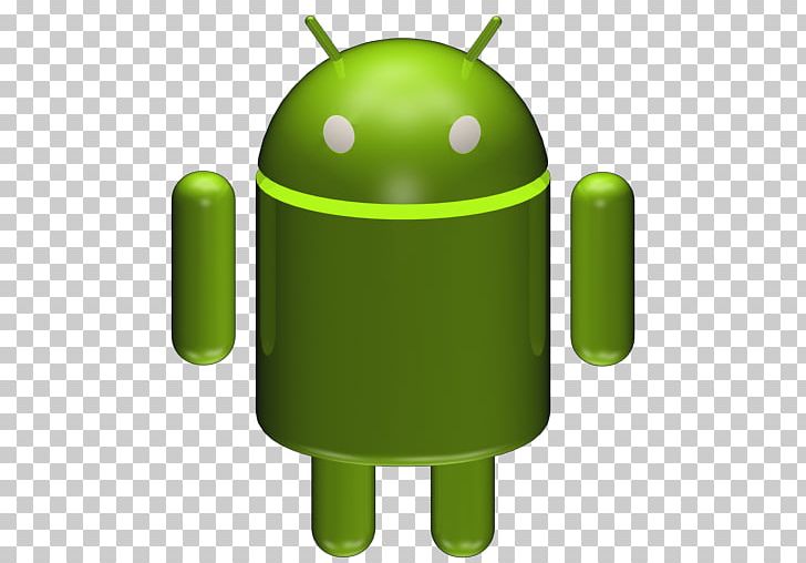 Android Application Software Icon PNG, Clipart, Android, Application Software, Computer Wallpaper, Cylinder, Directory Free PNG Download