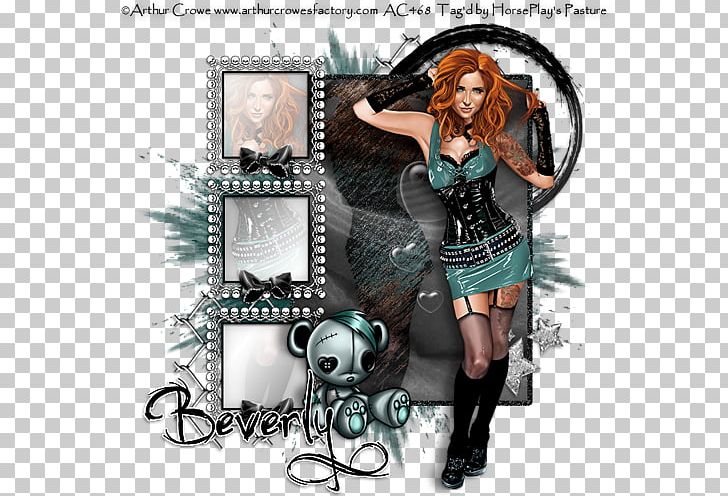 Animated Cartoon PNG, Clipart, Album Cover, Animated Cartoon, Art, Cartoon, Others Free PNG Download