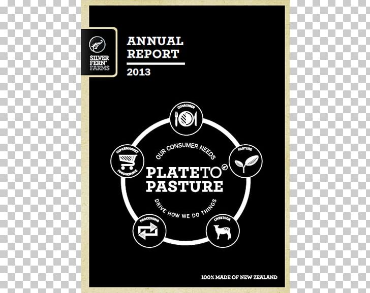 Annual Report Brand Font PNG, Clipart, 12 August, Annual Publication, Annual Report, Brand, Download Free PNG Download