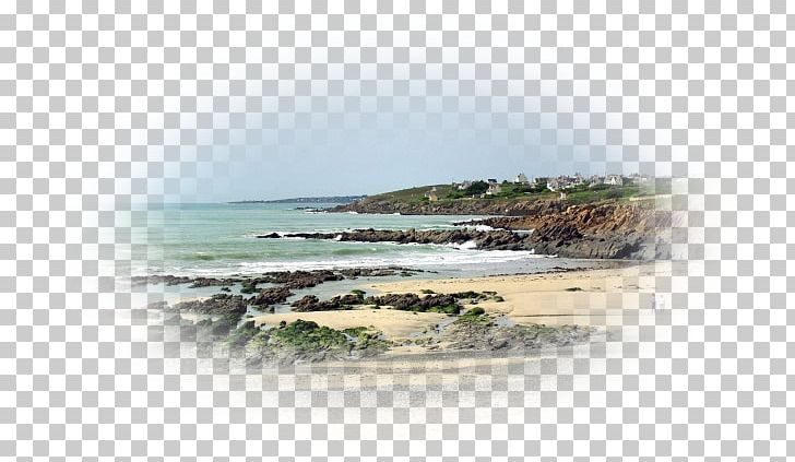 Beach Magouëro Shore Les Grands Sables PNG, Clipart,  Free PNG Download
