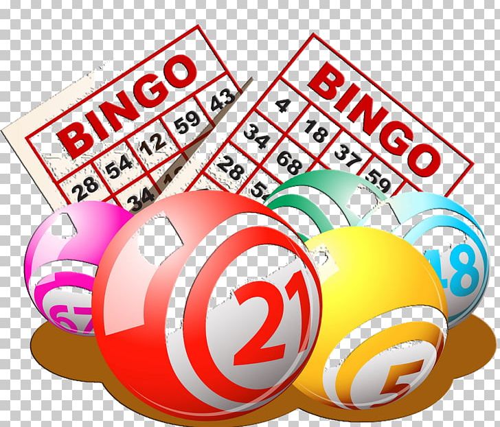 Bingo Card Game PNG, Clipart, Area, Ball, Bingo, Bingo Card, Brand Free PNG Download