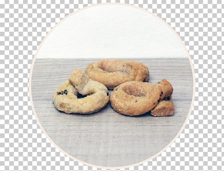 Biscuit Bagel Cookie M PNG, Clipart, Bagel, Biscuit, Cookie, Cookie M, Finger Food Free PNG Download