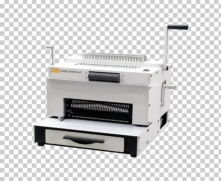 Bookbinding Fellowes Brands Printer Printing Bookbinder PNG, Clipart, Bookbinder, Bookbinding, Electricity, Electronics, Fellowes Brands Free PNG Download