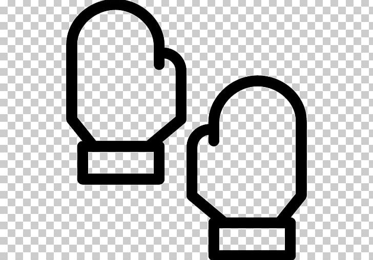 Boxing Glove Computer Icons PNG, Clipart, Angle, Body Jewelry, Box, Boxing, Boxing Glove Free PNG Download