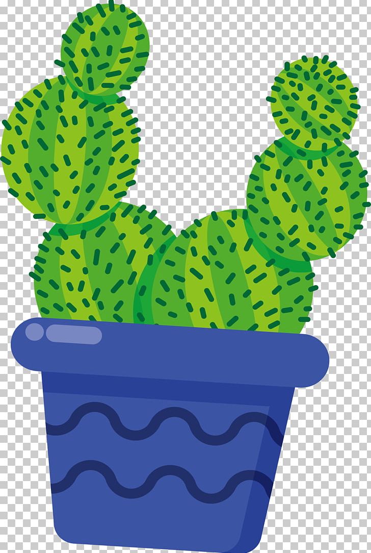 Cactaceae Flowerpot Blue PNG, Clipart, Blue, Blue Abstract, Blue Background, Blue Border, Blue Eyes Free PNG Download