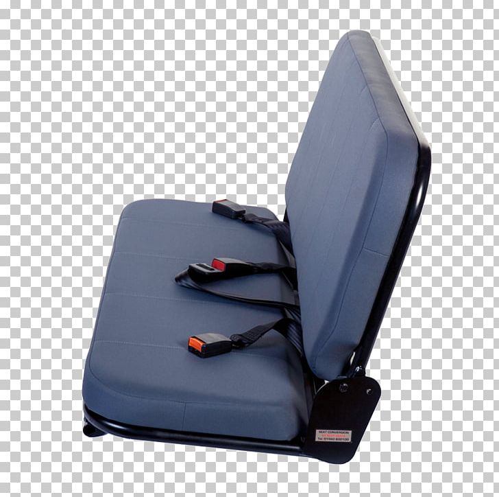 Car Seat Bench Seat Van PNG, Clipart, Bench, Bench Seat, Car, Car Seat, Car Seat Cover Free PNG Download