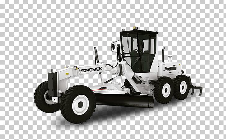 Car Vehicle Machine Truck Praco Didacol S.A. PNG, Clipart, Automotive Exterior, Car, Chassis, Hardware, Machine Free PNG Download