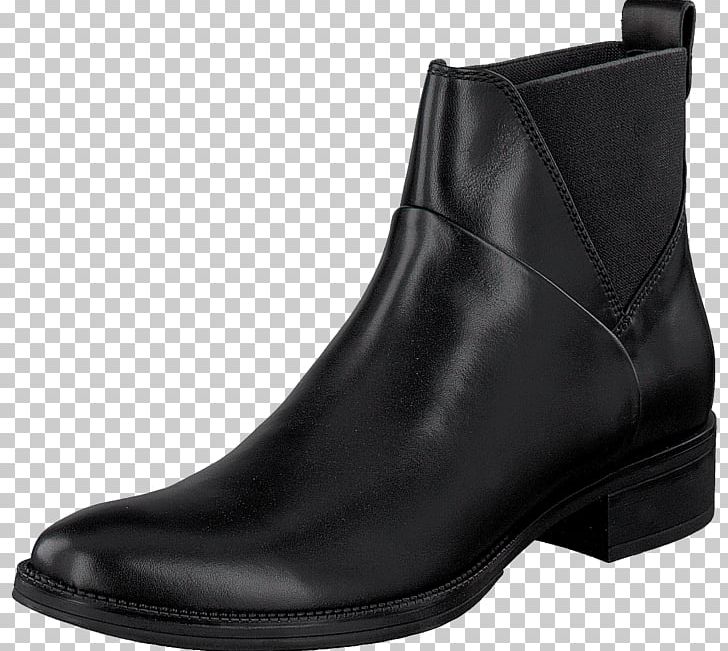 Chelsea Boot Botina Riding Boot Leather PNG, Clipart, Accessories, Black, Boot, Botina, Chaps Free PNG Download