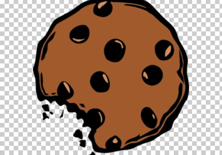 Chocolate Chip Cookie Cookie Monster Biscuits Black And White Cookie PNG, Clipart, Baking, Biscuits, Black And White Cookie, Blog, Carnivoran Free PNG Download