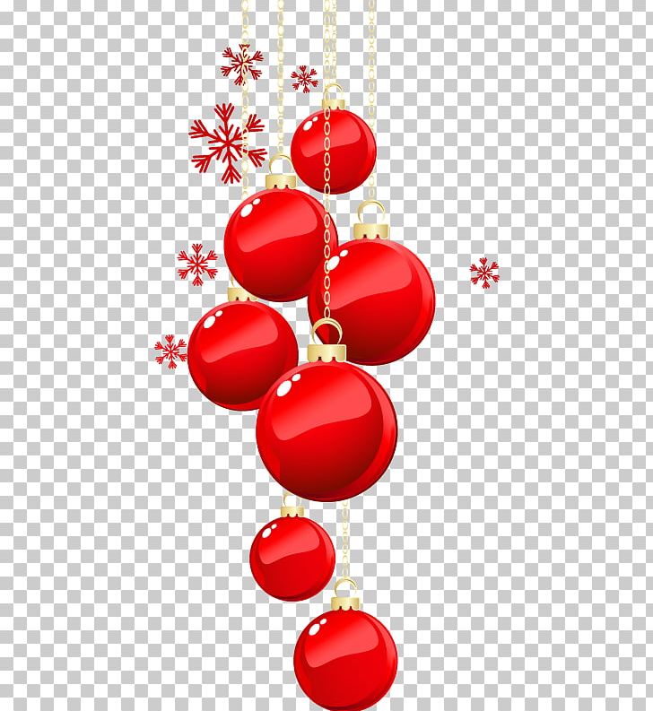 Christmas Ornament Snowflake PNG, Clipart, Ball, Christmas Balls, Christmas Decoration, Christmas Frame, Christmas Lights Free PNG Download