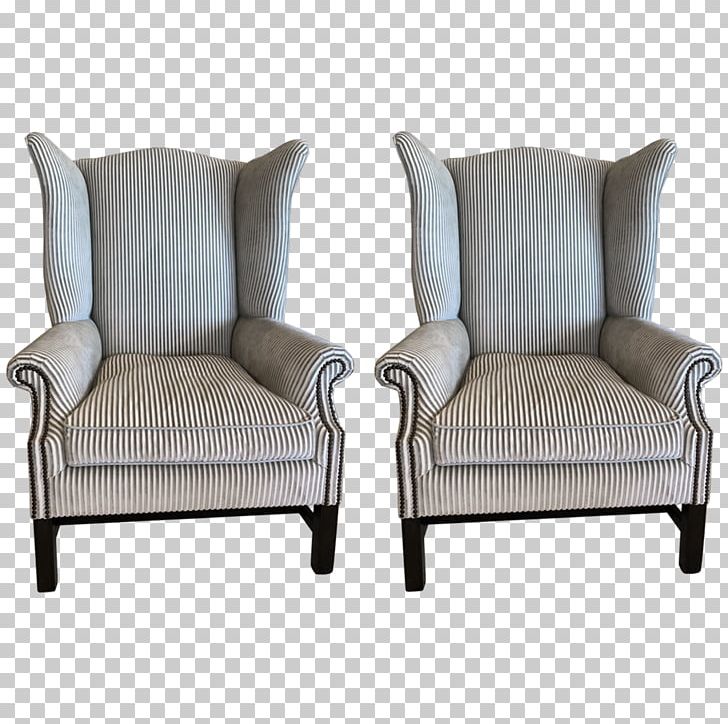 Club Chair Loveseat Couch Comfort Armrest PNG, Clipart, Angle, Armrest, Chair, Club Chair, Comfort Free PNG Download