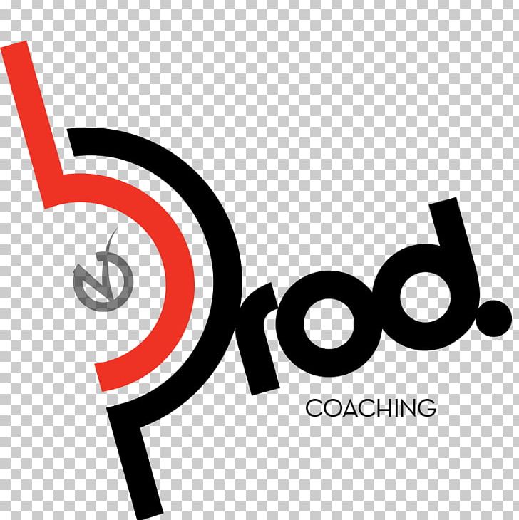 Coaching Logo Brand Trademark PNG, Clipart, Area, Brand, Coach, Coaching, Communication Free PNG Download