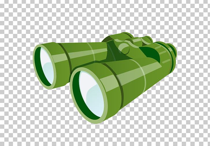 Computer Icons Binoculars PNG, Clipart, Binocular, Binoculars, Computer Icons, Cylinder, Download Free PNG Download
