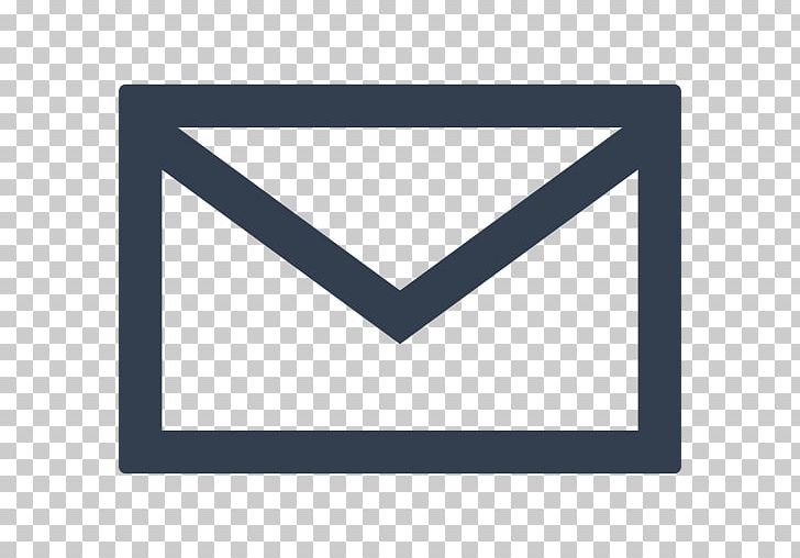 Computer Icons Email Message SMS Text Messaging PNG, Clipart, Angle, Area, Bounce Address, Brand, Computer Icons Free PNG Download