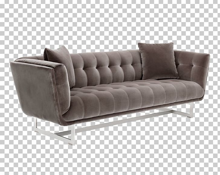 Couch Chair Sofa Bed Living Room Furniture PNG, Clipart, Angle, Armrest, Bar Stool, Bed, Chair Free PNG Download