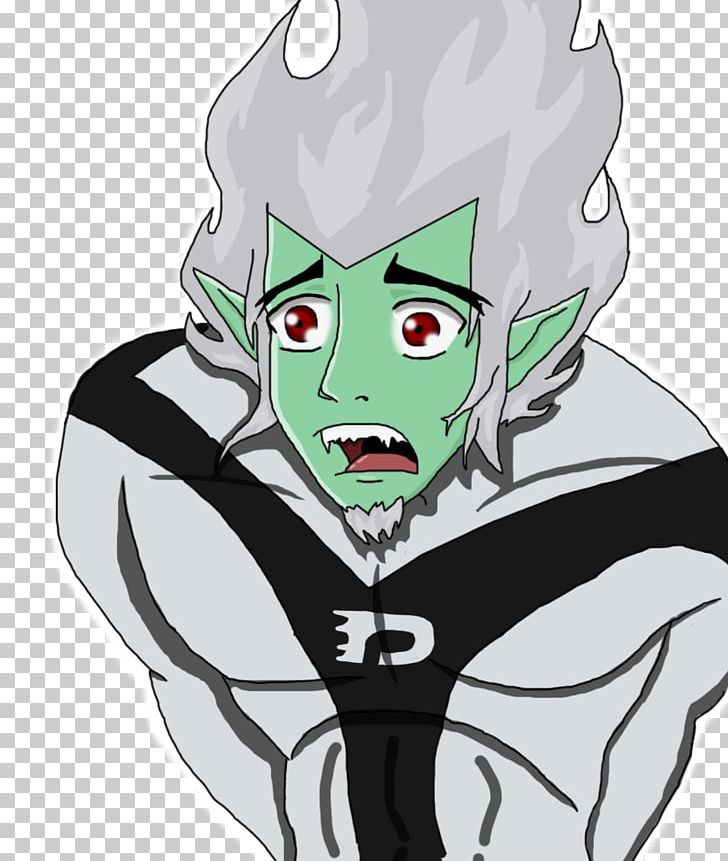 Dark Danny Pariah Dark Dani Phantom Ghost Fan Art PNG, Clipart, Alter Ego, Anime, Art, Character, Crossover Free PNG Download