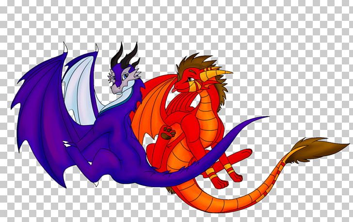Dragon Art Legendary Creature Tile PNG, Clipart, Art, Autumn, Cartoon, Color, Computer Wallpaper Free PNG Download