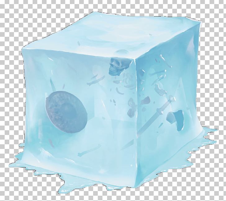 Dungeons & Dragons Gelatinous Cube Ooze Monster Manual PNG, Clipart, Amp, Art, Beholder, Bulette, Cube Free PNG Download