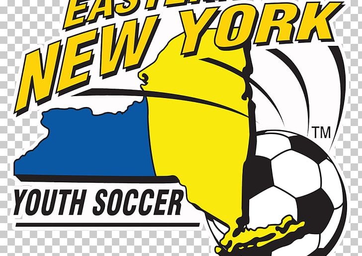 Eastern New York Youth Soccer Association Logo Premier League Football Sports League PNG, Clipart,  Free PNG Download