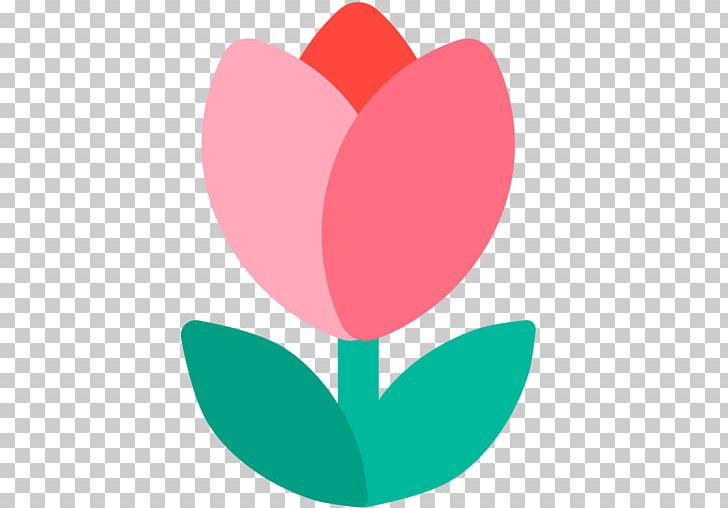 Emojipedia Flower Tulip Text Messaging PNG, Clipart, Email, Emoji, Emojipedia, Emoticon, Flower Free PNG Download