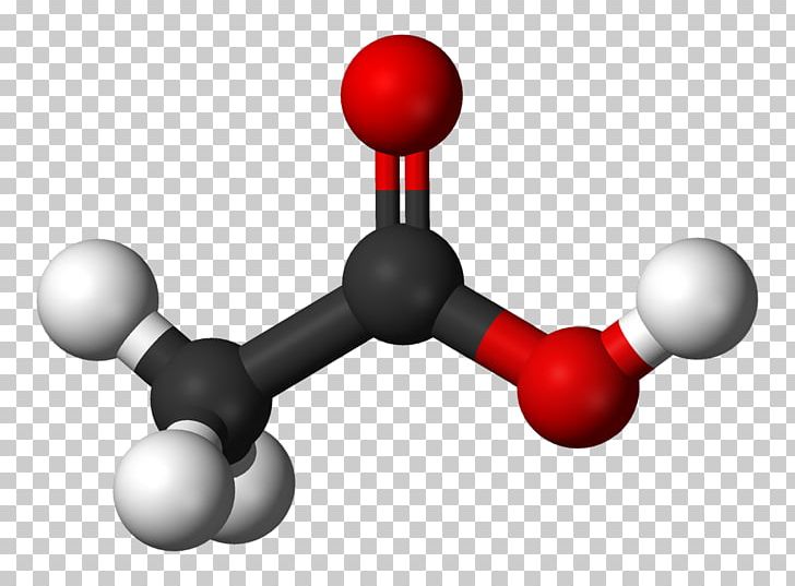 Ethyl Acetate Ethyl Group Butyl Acetate Acetic Acid PNG, Clipart, Acetate, Acetic Acid, Butanone, Butyl Acetate, Butyl Group Free PNG Download