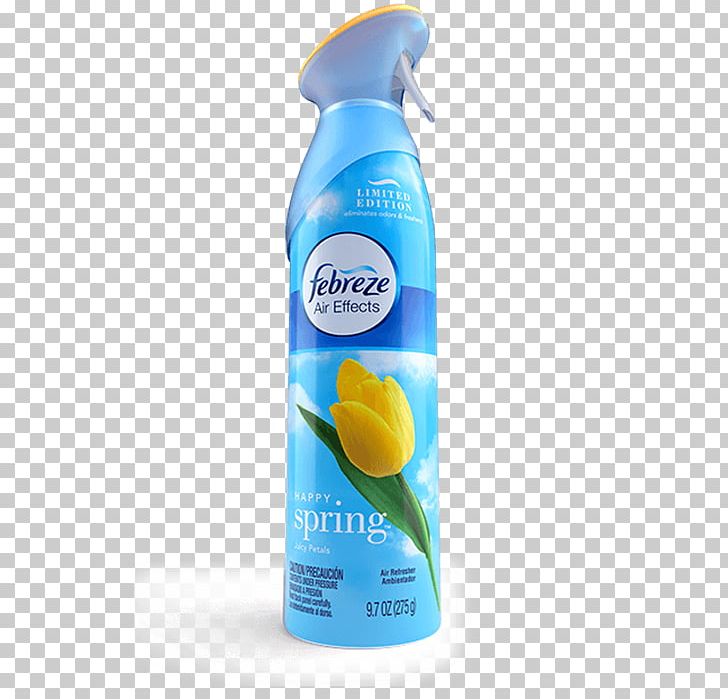 Febreze Air Fresheners Aerosol Spray Perfume Odor PNG, Clipart, Aerosol Spray, Air Fresheners, Air Sanitizer, Bathroom, Body Wash Free PNG Download