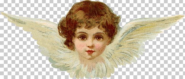 Figurine Legendary Creature Angel M PNG, Clipart, Angel, Angel M, Face, Fictional Character, Figurine Free PNG Download