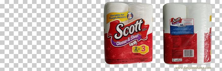 Fizzy Drinks Scott Paper Company Toilet Paper PNG, Clipart, Drink, Fizzy Drinks, Paper, Scott Paper Company, Soft Drink Free PNG Download