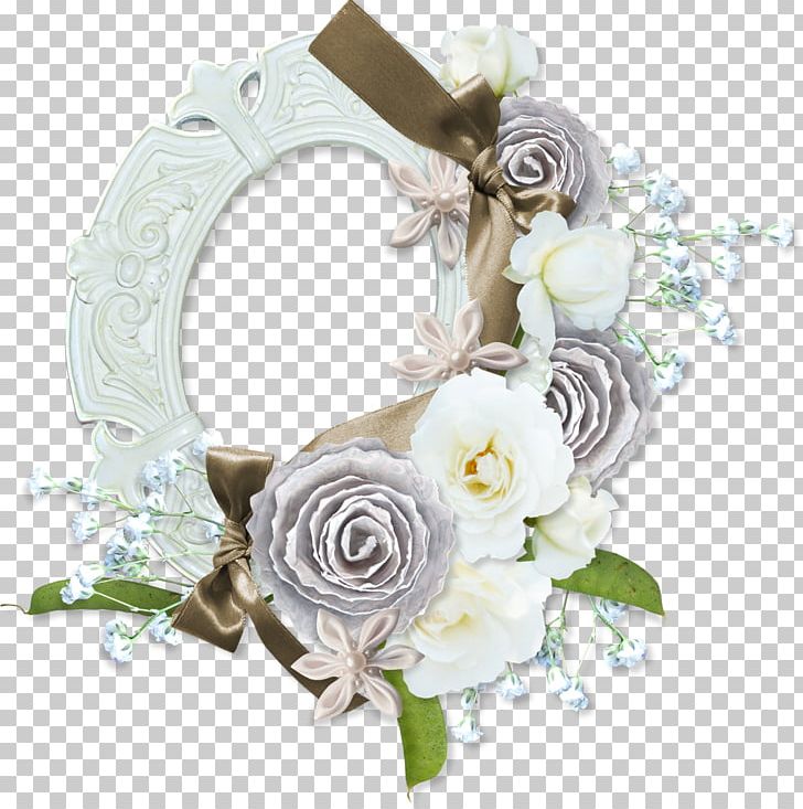 Flower Frames Floral Design PNG, Clipart, Cut Flowers, Decor, Digital Scrapbooking, Floral Design, Floristry Free PNG Download