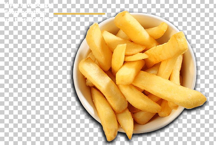 French Fries Fast Food Junk Food Street Food Onion Ring PNG, Clipart, Cooking, Deep Frying, Dish, Fast Food, Food Free PNG Download