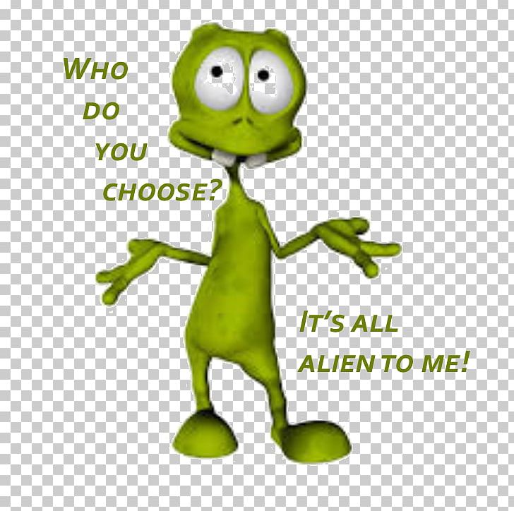 Frog Reptile PNG, Clipart, Alien, Alien Cartoon, Alien Clipart, Amphibian, Animals Free PNG Download