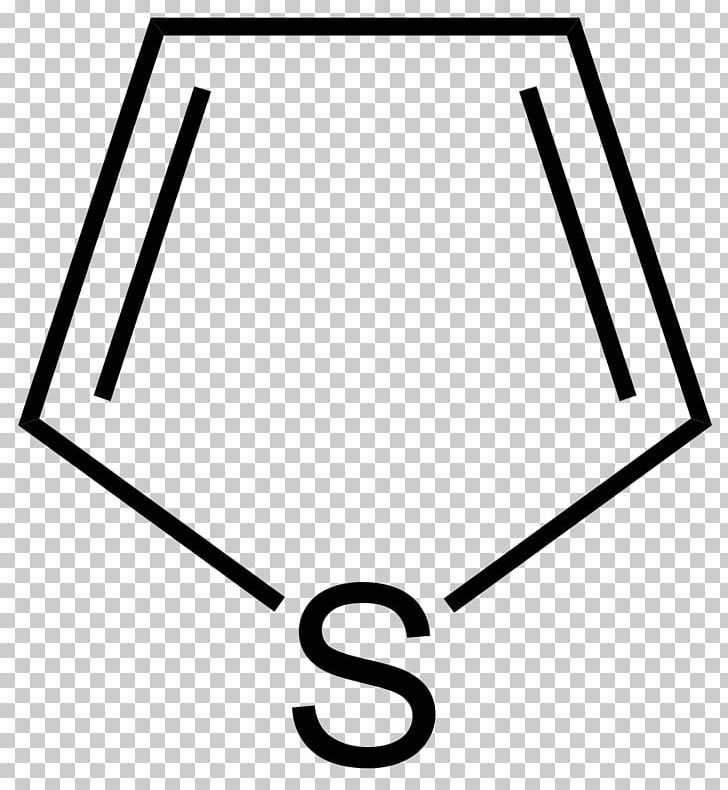 Furan Aromaticity Heterocyclic Compound Pyrrole Organic Compound PNG, Clipart,  Free PNG Download