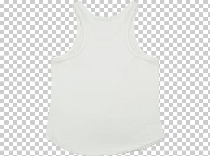 Gilets Sleeve Neck PNG, Clipart, Active Tank, Gilets, Neck, Others, Outerwear Free PNG Download