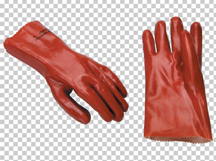 Glove Polyvinyl Chloride Dereva Latex Neoprene PNG, Clipart, Bicycle Glove, Boxing, Dress, Eldiven, Finger Free PNG Download