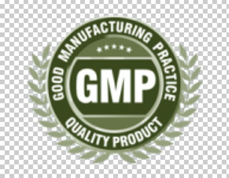 Good Manufacturing Practice Quality Certification PNG, Clipart, Badge, Best Practice, Brand, Emblem, Gmp Free PNG Download