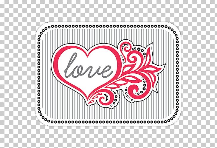Heart Shape Fashion Rectangle Oval PNG, Clipart, Area, Circle, Express Inc, Fashion, Heart Free PNG Download
