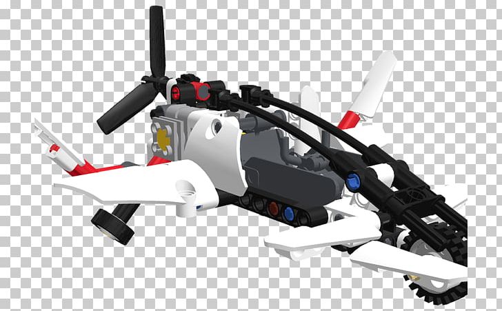 Helicopter Rotor Machine PNG, Clipart, Adult Content, Aircraft, Dvk, Helicopter, Helicopter Rotor Free PNG Download