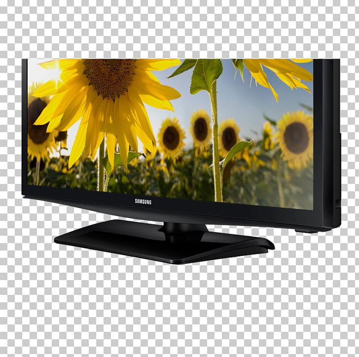 High-definition Television 720p LED-backlit LCD Flat Panel Display PNG, Clipart, 720p, Computer Monitor, Computer Monitor Accessory, Display Device, Electronics Free PNG Download