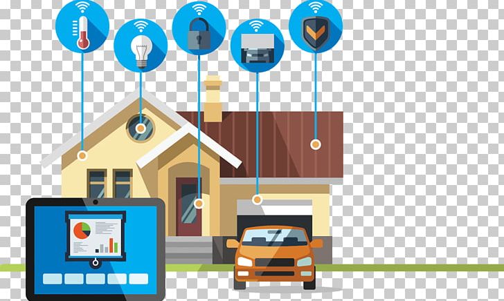 Home Automation Kits House Technology PNG, Clipart, Automation, Building, Home, Home Automation, Home Automation Kits Free PNG Download