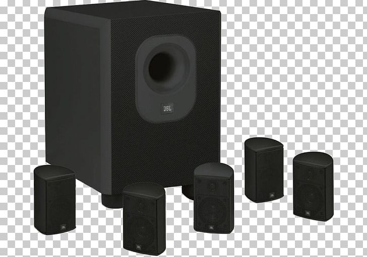 Home Theater Systems Loudspeaker Audio 5.1 Surround Sound PNG, Clipart, 51 Surround Sound, Audio, Audio Equipment, Cinema, Computer Speaker Free PNG Download