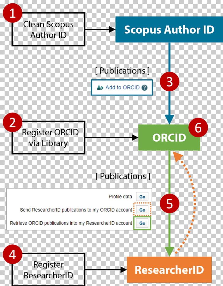 Hong Kong Polytechnic University ORCID ResearcherID Organization PNG, Clipart, Angle, Area, Authorization, Diagram, Hong Kong Free PNG Download