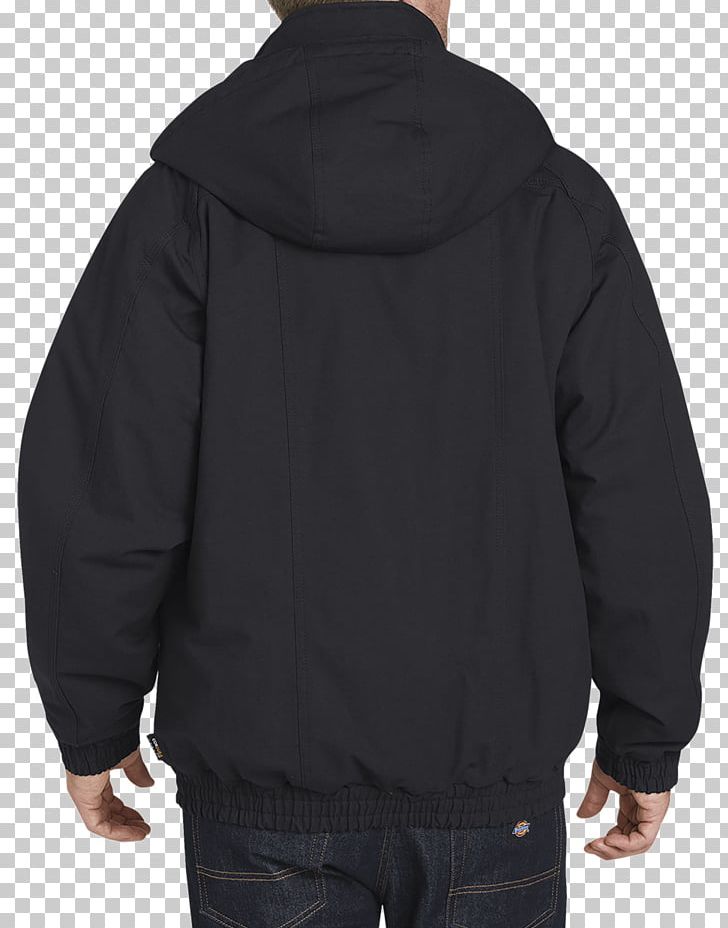 Hoodie Jacket Blouson Arc'teryx PNG, Clipart,  Free PNG Download