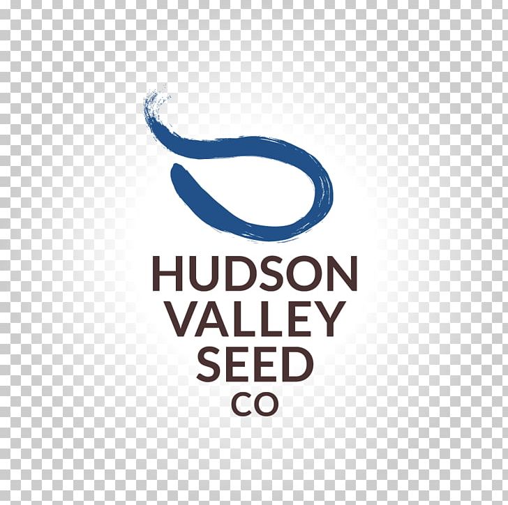 Hudson Valley Seed Company Logo Business PNG, Clipart,  Free PNG Download