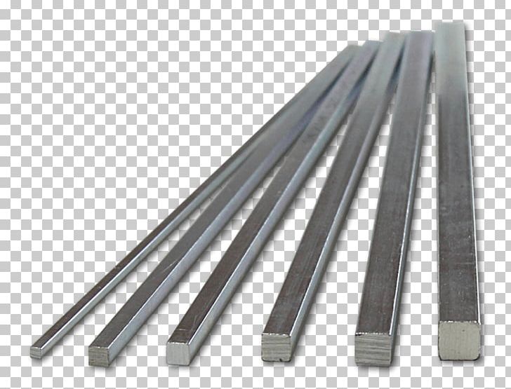 Key Steel Sheet Metal Square PNG, Clipart, Alloy, Angle, Bar Stock, Fastener, Hardware Free PNG Download