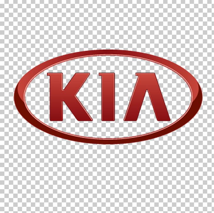 Kia Motors Car Dealership Hyundai Motor Company Cronin Kia PNG, Clipart, Brand, Car, Car Dealership, Colombia, Cronin Kia Free PNG Download