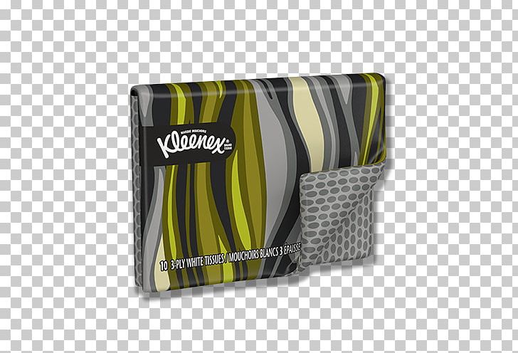 Kleenex Facial Tissues Brand Wallet PNG, Clipart, Backpack, Brand, Car, Facial Tissues, Handbag Free PNG Download