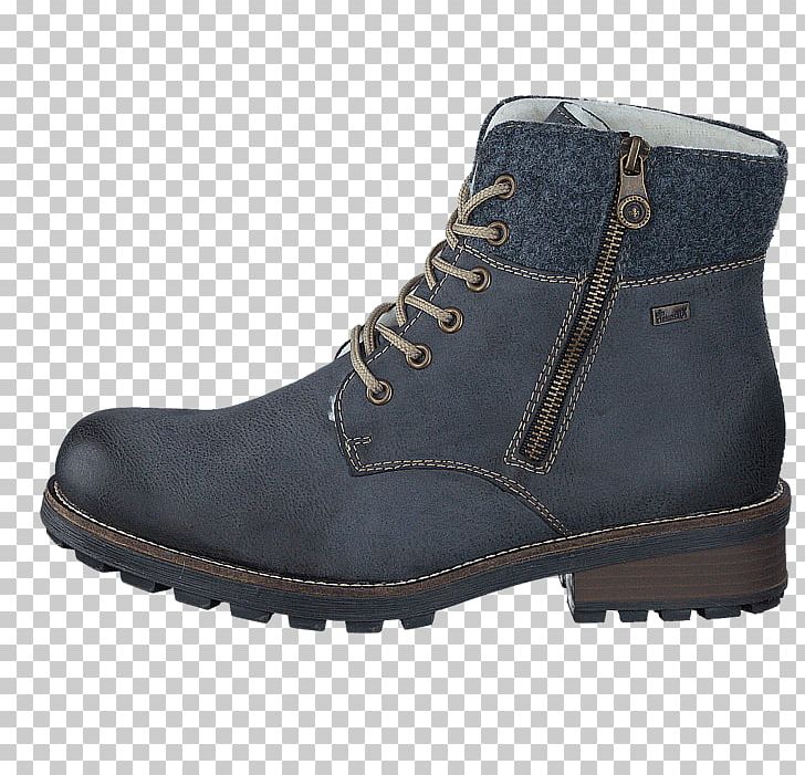 Leather Steel-toe Boot Nubuck Shoe PNG, Clipart, Accessories, Artificial Leather, Basalt, Black, Boot Free PNG Download