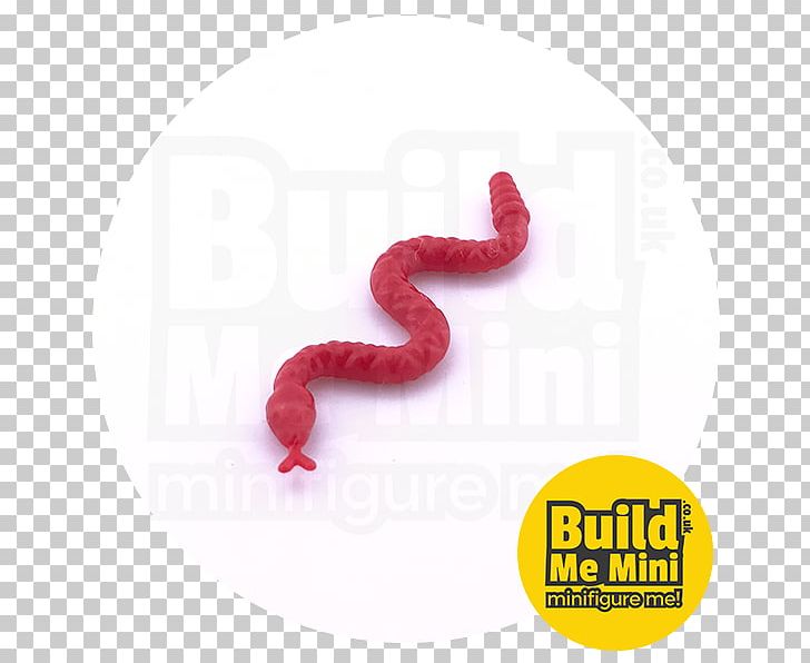Lego Minifigures The Lego Group Worm PNG, Clipart, Animal, Box, Lego, Lego Group, Lego Minifigure Free PNG Download